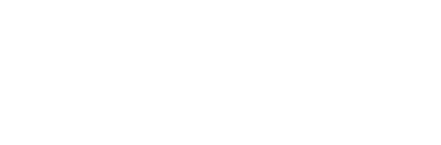 Zero Routine