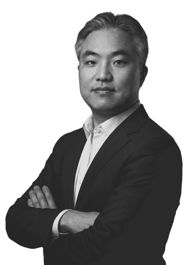 제로루틴 팀장